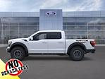 New 2025 Ford F-150 Raptor SuperCrew Cab 4WD Pickup for sale #C25F1120 - photo 3