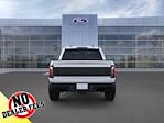 New 2025 Ford F-150 Raptor SuperCrew Cab 4WD Pickup for sale #C25F1120 - photo 5