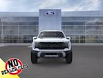 New 2025 Ford F-150 Raptor SuperCrew Cab 4WD Pickup for sale #C25F1120 - photo 6