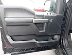 2015 Ford F-150 Super Cab 4WD Pickup for sale #C25F1127A - photo 10