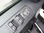 2015 Ford F-150 Super Cab 4WD Pickup for sale #C25F1127A - photo 11