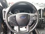 2015 Ford F-150 Super Cab 4WD Pickup for sale #C25F1127A - photo 14