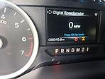 2015 Ford F-150 Super Cab 4WD Pickup for sale #C25F1127A - photo 16