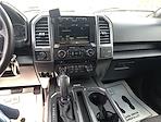 2015 Ford F-150 Super Cab 4WD Pickup for sale #C25F1127A - photo 18