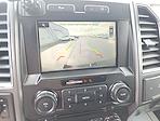 2015 Ford F-150 Super Cab 4WD Pickup for sale #C25F1127A - photo 19