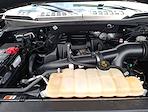 2015 Ford F-150 Super Cab 4WD Pickup for sale #C25F1127A - photo 20