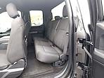 2015 Ford F-150 Super Cab 4WD Pickup for sale #C25F1127A - photo 23