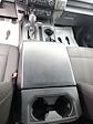 2015 Ford F-150 Super Cab 4WD Pickup for sale #C25F1127A - photo 24