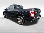 2015 Ford F-150 Super Cab 4WD Pickup for sale #C25F1127A - photo 2