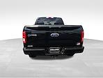 2015 Ford F-150 Super Cab 4WD Pickup for sale #C25F1127A - photo 4