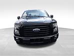 2015 Ford F-150 Super Cab 4WD Pickup for sale #C25F1127A - photo 8