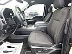 2015 Ford F-150 Super Cab 4WD Pickup for sale #C25F1127A - photo 9