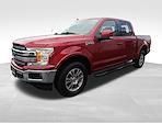 2019 Ford F-150 SuperCrew Cab 4WD Pickup for sale #C25F1128A - photo 1