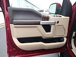 2019 Ford F-150 SuperCrew Cab 4WD Pickup for sale #C25F1128A - photo 10