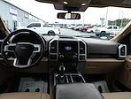 2019 Ford F-150 SuperCrew Cab 4WD Pickup for sale #C25F1128A - photo 12