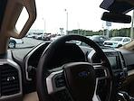 2019 Ford F-150 SuperCrew Cab 4WD Pickup for sale #C25F1128A - photo 13