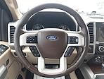 2019 Ford F-150 SuperCrew Cab 4WD Pickup for sale #C25F1128A - photo 14
