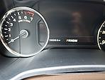 2019 Ford F-150 SuperCrew Cab 4WD Pickup for sale #C25F1128A - photo 16