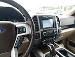 2019 Ford F-150 SuperCrew Cab 4WD Pickup for sale #C25F1128A - photo 17