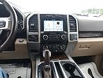 2019 Ford F-150 SuperCrew Cab 4WD Pickup for sale #C25F1128A - photo 18