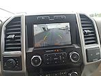 2019 Ford F-150 SuperCrew Cab 4WD Pickup for sale #C25F1128A - photo 19