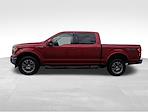 2019 Ford F-150 SuperCrew Cab 4WD Pickup for sale #C25F1128A - photo 3