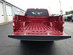 2019 Ford F-150 SuperCrew Cab 4WD Pickup for sale #C25F1128A - photo 21