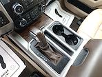 2019 Ford F-150 SuperCrew Cab 4WD Pickup for sale #C25F1128A - photo 22