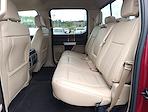2019 Ford F-150 SuperCrew Cab 4WD Pickup for sale #C25F1128A - photo 23