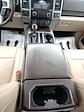 2019 Ford F-150 SuperCrew Cab 4WD Pickup for sale #C25F1128A - photo 24