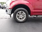 2019 Ford F-150 SuperCrew Cab 4WD Pickup for sale #C25F1128A - photo 25