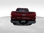 2019 Ford F-150 SuperCrew Cab 4WD Pickup for sale #C25F1128A - photo 4