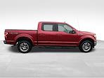 2019 Ford F-150 SuperCrew Cab 4WD Pickup for sale #C25F1128A - photo 6