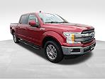 2019 Ford F-150 SuperCrew Cab 4WD Pickup for sale #C25F1128A - photo 7