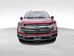 2019 Ford F-150 SuperCrew Cab 4WD Pickup for sale #C25F1128A - photo 8