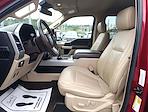 2019 Ford F-150 SuperCrew Cab 4WD Pickup for sale #C25F1128A - photo 9