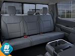 New 2025 Ford F-150 XLT SuperCrew Cab 4WD Pickup for sale #C25F1138 - photo 13