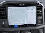 New 2025 Ford F-150 XLT SuperCrew Cab 4WD Pickup for sale #C25F1138 - photo 16