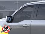 New 2025 Ford F-150 XLT SuperCrew Cab 4WD Pickup for sale #C25F1138 - photo 23