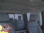 New 2025 Ford F-150 XLT SuperCrew Cab 4WD Pickup for sale #C25F1138 - photo 26