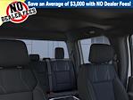 New 2025 Ford F-150 STX SuperCrew Cab for sale #C25F1140 - photo 26