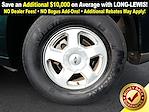 Used 2002 Chevrolet Trailblazer LS for sale #C25F1141B - photo 13