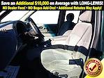 Used 2002 Chevrolet Trailblazer LS for sale #C25F1141B - photo 14