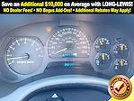 Used 2002 Chevrolet Trailblazer LS for sale #C25F1141B - photo 19