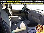 Used 2002 Chevrolet Trailblazer LS for sale #C25F1141B - photo 21