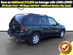 Used 2002 Chevrolet Trailblazer LS for sale #C25F1141B - photo 7