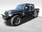 2021 Jeep Gladiator Crew Cab 4WD Pickup for sale #C25F1142A - photo 1