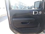 2021 Jeep Gladiator Crew Cab 4WD Pickup for sale #C25F1142A - photo 10