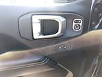 2021 Jeep Gladiator Crew Cab 4WD Pickup for sale #C25F1142A - photo 11