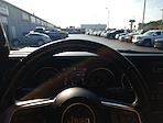 2021 Jeep Gladiator Crew Cab 4WD Pickup for sale #C25F1142A - photo 13